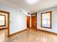 4322 W Kamerling Unit 2, Chicago, IL 60651
