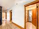 4322 W Kamerling Unit 2, Chicago, IL 60651