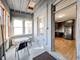 4322 W Kamerling Unit 2, Chicago, IL 60651