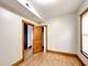 4322 W Kamerling Unit 2, Chicago, IL 60651