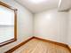 4322 W Kamerling Unit 2, Chicago, IL 60651