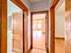 4322 W Kamerling Unit 2, Chicago, IL 60651