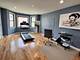 4903 W Hubbard, Chicago, IL 60644
