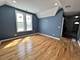 4903 W Hubbard, Chicago, IL 60644
