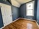 4903 W Hubbard, Chicago, IL 60644
