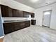 4903 W Hubbard, Chicago, IL 60644