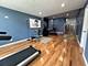 4903 W Hubbard, Chicago, IL 60644
