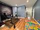 4903 W Hubbard, Chicago, IL 60644