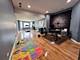 4903 W Hubbard, Chicago, IL 60644