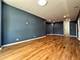 4903 W Hubbard, Chicago, IL 60644