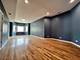 4903 W Hubbard, Chicago, IL 60644