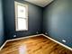 4903 W Hubbard, Chicago, IL 60644