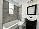 4903 W Hubbard, Chicago, IL 60644