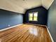 4903 W Hubbard, Chicago, IL 60644