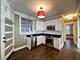 1938 W Berenice Unit 1, Chicago, IL 60613