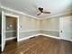 1938 W Berenice Unit 1, Chicago, IL 60613