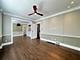 1938 W Berenice Unit 1, Chicago, IL 60613