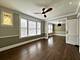 1938 W Berenice Unit 1, Chicago, IL 60613