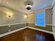 1938 W Berenice Unit 1, Chicago, IL 60613
