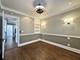 1938 W Berenice Unit 1, Chicago, IL 60613