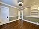 1938 W Berenice Unit 1, Chicago, IL 60613
