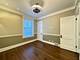 1938 W Berenice Unit 1, Chicago, IL 60613