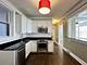 1938 W Berenice Unit 1, Chicago, IL 60613