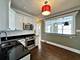 1938 W Berenice Unit 1, Chicago, IL 60613