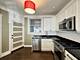 1938 W Berenice Unit 1, Chicago, IL 60613
