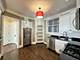 1938 W Berenice Unit 1, Chicago, IL 60613