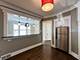 1938 W Berenice Unit 1, Chicago, IL 60613