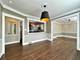 1938 W Berenice Unit 1, Chicago, IL 60613