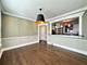 1938 W Berenice Unit 1, Chicago, IL 60613