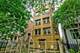 2832 N Mozart, Chicago, IL 60618