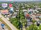 2832 N Mozart, Chicago, IL 60618