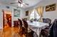 2832 N Mozart, Chicago, IL 60618