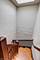 2832 N Mozart, Chicago, IL 60618