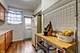 2832 N Mozart, Chicago, IL 60618