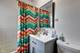 2832 N Mozart, Chicago, IL 60618