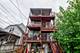 2832 N Mozart, Chicago, IL 60618