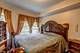 2832 N Mozart, Chicago, IL 60618