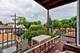 2832 N Mozart, Chicago, IL 60618