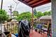 2832 N Mozart, Chicago, IL 60618