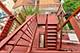 2832 N Mozart, Chicago, IL 60618