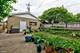 2832 N Mozart, Chicago, IL 60618