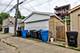 2832 N Mozart, Chicago, IL 60618