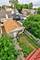 2832 N Mozart, Chicago, IL 60618