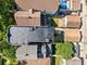 2832 N Mozart, Chicago, IL 60618