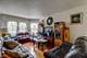 2832 N Mozart, Chicago, IL 60618