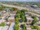 2832 N Mozart, Chicago, IL 60618